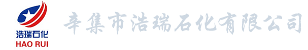 浙江祥弘防爆科技有限公司